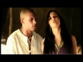 Blue Lagoon - Heartbreaker (HD) 