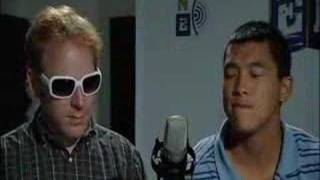 NE "Rocketman" Tribute