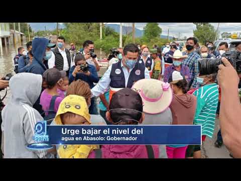 RESUMEN 13 DE SEPTIEMBRE GUANAJUATO