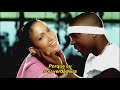 Jennifer Lopez, Ja Rule   I'm Real Legendado