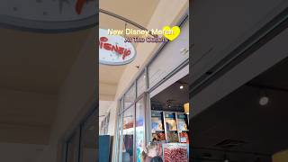 My Favorite Disney Outlet Buys: A Haul! #disneyhaul #outletfaves #shopping