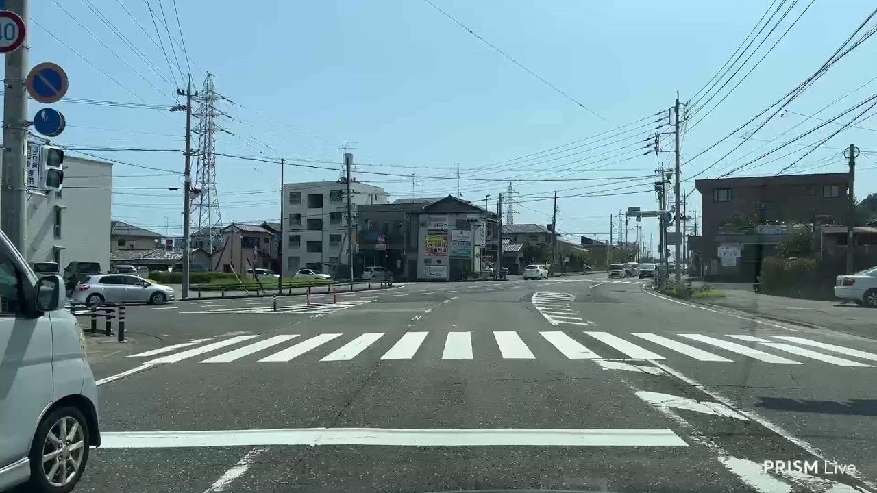 eu aqui direto do japao