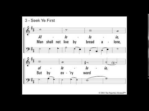 20230122pm - I'll Do It Tomorrow