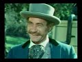 Disney S The High Flying Spy Part 2 Season 19 Ep 5