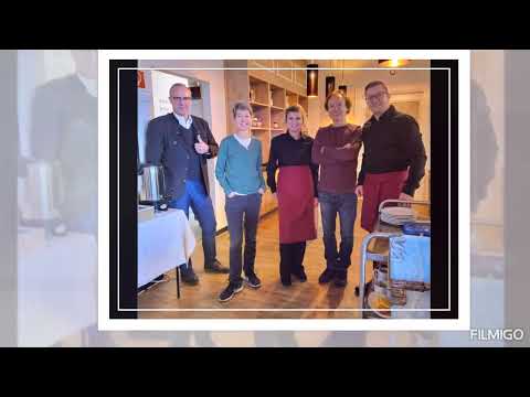 Harter Brocken 10 - Der Dealer - 2024