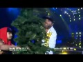 Sean Banan - Sean Den Förste Banan ...