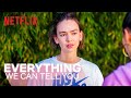 Atypical: Everything We Can Tell You About Season 4 | Netflix