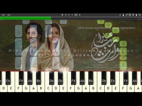 download lagu mp3 mp4 ke Edwardsson Jukebox, download mp3 ke Edwardsson Jukebox free download, download mp3 ke Edwardsson Jukebox