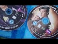 DVD Blu Ray And Game Update 22 6 25