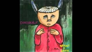 dinosaur jr. - get out of this