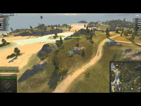 WePlay Golden League s1 Synergy vs VirtusPro with Pasha2222