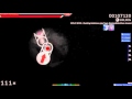 [Osu!ITA] Team. Nekokan[Neko] feat. Amaoto ...