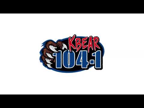 KBRJ/Anchorage, Alaska Legal ID - August 21, 2023