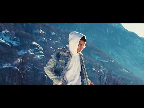 Cozy Andre - Eden (Prod. Young Loud)