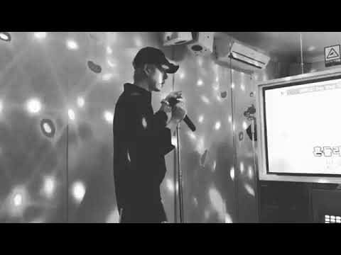 [170912] Daehyun IG Update🎤