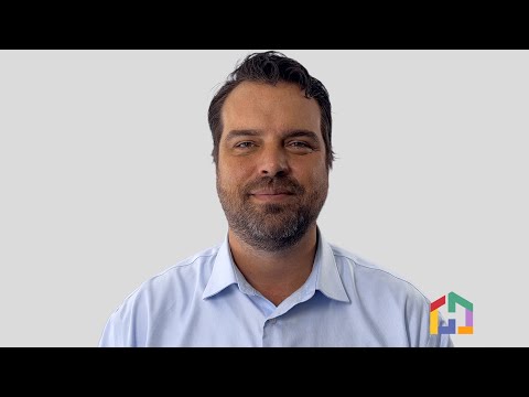 Housing News // 07.26.2022