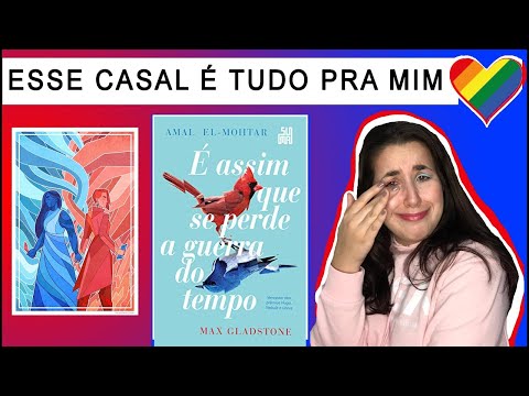 video thumnail