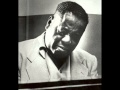 Art Tatum - What Does it Take?