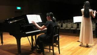 Download lagu サン=サーンス ロマンス Op. 37 mp3 Download lagu サン=サーンス ロマンス Op. 37 mp3