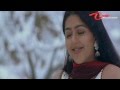 Vasu Songs Kanipinchavu Le Priya Venkatesh Bhoomika Chawla