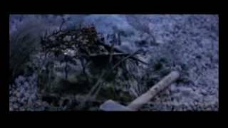 Beloved by Tenth Avenue North- Music Video