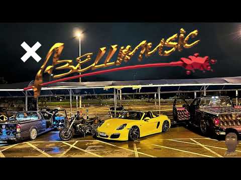 AbellMusic 2021#6 - INFECT DROP - Tá tá tá tá