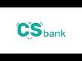 CSbank