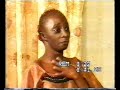Aunty Ramota In Ile Olowo The Rich Also Cry Yoruba Movie