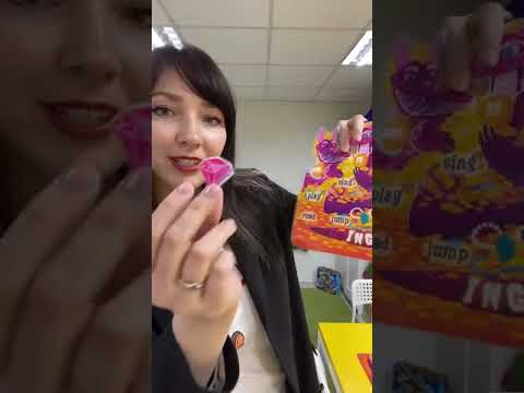 Dragon's Gold Card Game Rules