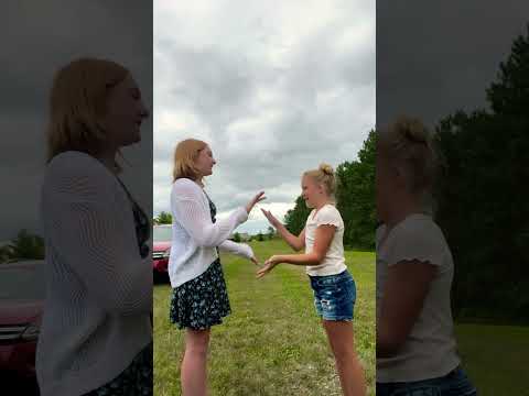 ￼ Lemonade crunchy ice