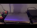 The Most Strangest VHS Ending Ever