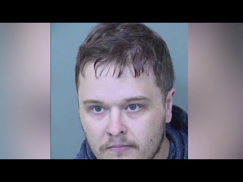 Phoenix teacher accused of trying to lure child for sex