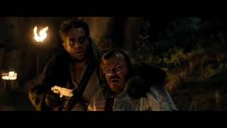 Circle of Life (Ronan Keating Version) Music Video