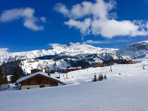 Zion Dahan - Shir lamaalot / Shema Israel