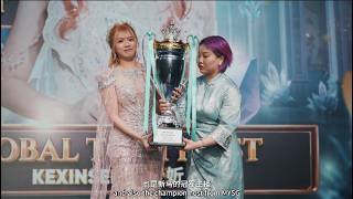 Download lagu BIGO MY Mid‑Year Gala 2026 - A night of magic, milestones, and memories we’ll carry with us forever🥂 mp3 Download lagu BIGO MY Mid‑Year Gala 2026 - A night of magic, milestones, and memories we’ll carry with us forever🥂 mp3