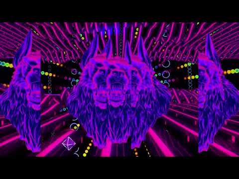 Werewolf - Accura Beat - Zu Massimo