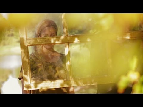 Zelts Jorspeis video