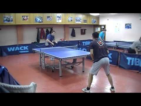 Prokic Bora  - Lazovic Miljan