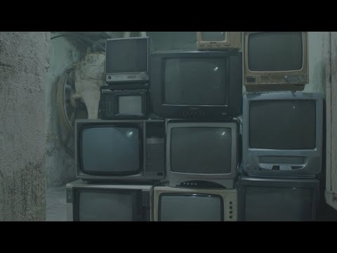 J Appiah - ONE THIRTY AM. (Lyric Video)