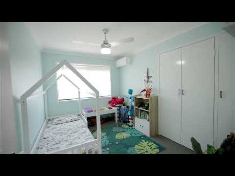 Video for 48 Watson Road, Southside  QLD  4570