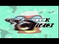 Klasky Csupo In U Major Instructions In Description