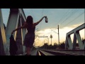 Mary Coughlan ~ Whiskey Didn't Kill The Pain ...
