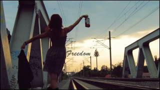 Mary Coughlan ~ Whiskey Didn't Kill The Pain