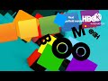 Hbo Family Channel ID Remake Intro The Garfield Movie