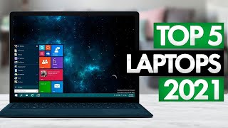 Top 5 Best Laptops Under 50000 2021- Top 5 Best Laptops to buy Under 60000 in India