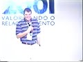 Palestra Motivacional - Sendas