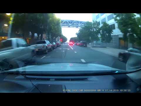 2019 0714 192544 089A