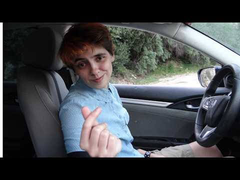 please let me wonder OFFICIAL BLOOPER REEL | millar productions