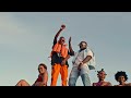 Musa Keys & Loui - Selema (Po Po)  (Official Music Video Re-Upload)
