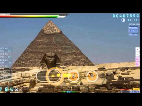 MC VUK VUK - Vukadao [ BD's hard ]